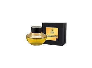Al Haramain Oudh Burma | EDP