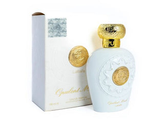 Lattafa Opulent Musk | EDP