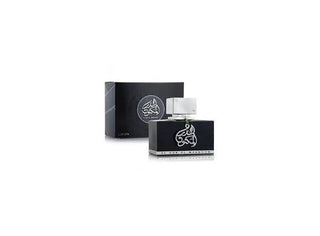 Lattafa Al Dur Al Maknoon Silver | EDP