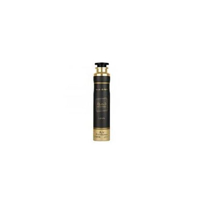 Lattafa Room Spray Khamrah Air Freshener