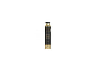 Lattafa Room Spray Khamrah Air Freshener