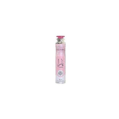 Lattafa Room Spray Yara Air Freshener