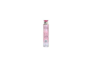 Lattafa Room Spray Yara Air Freshener