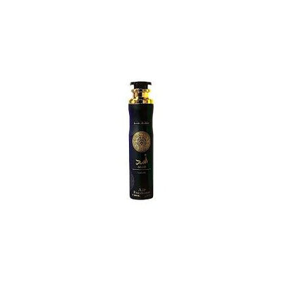 Lattafa Room Spray Asad Air Freshener