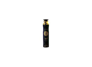 Lattafa Room Spray Asad Air Freshener