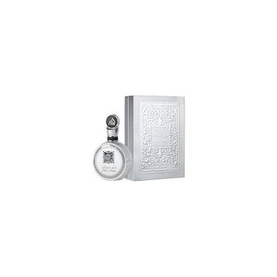 Lattafa Pride Fakhar (Platin) | EDP