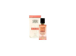 Lattafa Ana Abiyedh Coral | EDP