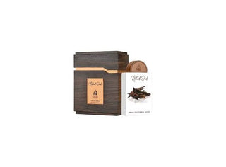 Lattafa Pride Natural Oud | EDP
