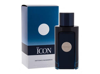 Antonio Banderas The Icon | EDT