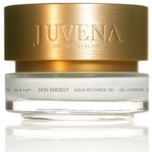 Juvena Skin Energy Recharge Aqua Gel