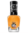 892 Be Bright Back