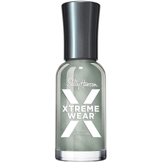 Sally Hansen Xtreme Wear Nail Polish 376 Pine Shine