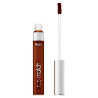 L'Oreal Paris True Match Perfecting Concealer 10.N Cocoa