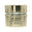 15ml
