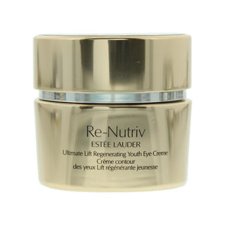 Estee Lauder Re-Nutriv Ultimate Lift Regenerating Youth Lifting & Firming Eye Cream