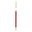 06 / Red, *Tester