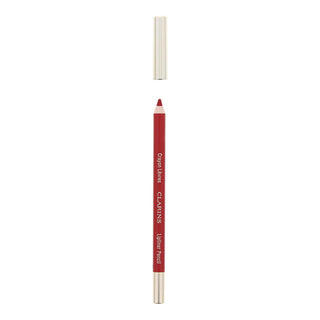 Clarins Lipliner Lip Liner Lip Liner