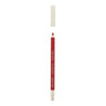 06 / Red, *Tester