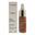 118 / Sienna, SPF 15, *Tester
