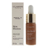 118 / Sienna, SPF 15, *Tester