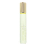 Aromatherapy Associates Deep Relax Chamomile At Night Relax Roll-On Body Oil Vetivert Camomile and Sandalwood