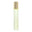 10ml