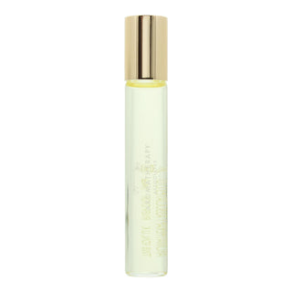 Aromatherapy Associates Deep Relax Chamomile At Night Relax Roll-On Body Oil Vetivert Camomile and Sandalwood
