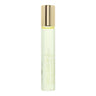 10ml