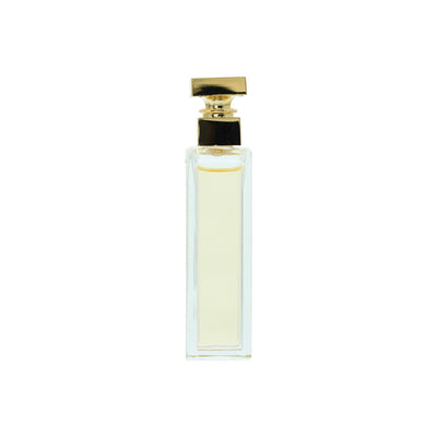 Elizabeth Arden 5th Avenue for Women | Extrait de Parfum