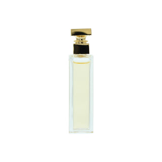 Elizabeth Arden 5th Avenue for Women | Extrait de Parfum