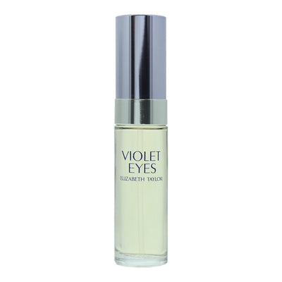 Elizabeth Taylor Violet Eyes for Women | EDP Tester