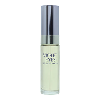 Elizabeth Taylor Violet Eyes for Women | EDP Tester