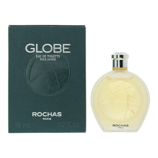 Rochas Globe *Miniature for Men | EDT