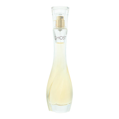 Ghost Luminous for Women | EDT Tester