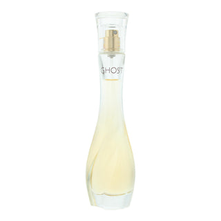 Ghost Luminous for Women | EDT Tester