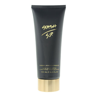 Sarah Jessica Parker Stash SJP Moisturising Body Cream Body