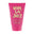 120ml