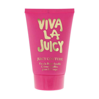 Juicy Couture Viva La Juicy Smooth Daily Body Lotion Body