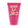 125ml