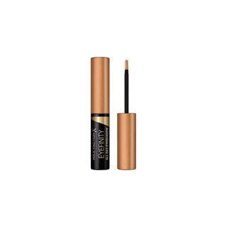 Max Factor Eyefinity All Day Eyeshadow 02 Precious Gold — BeautyCorner.gr