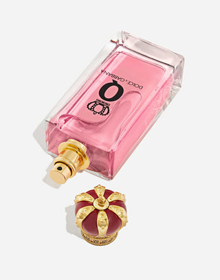 Dolce Gabbana Q | EDP