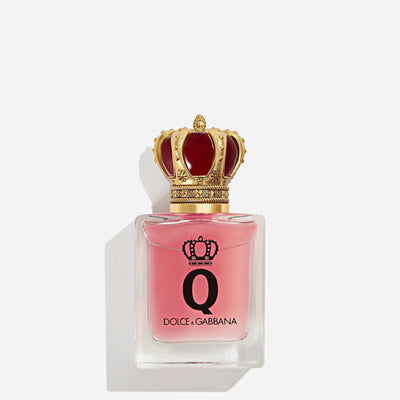 Dolce Gabbana Q | EDP