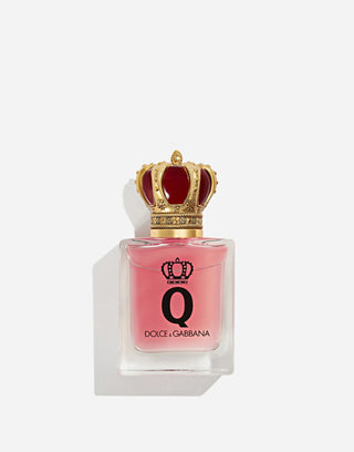 Dolce Gabbana Q | EDP