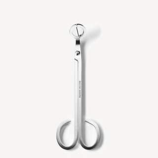 Molton Brown Wick Trimmer