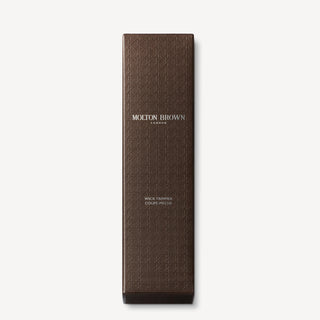 Molton Brown Wick Trimmer