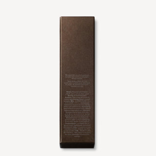 Molton Brown Wick Trimmer
