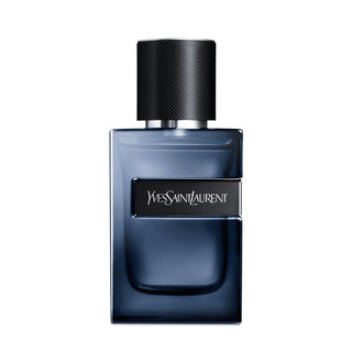 Yves Saint Laurent "Y" L'Elixir Parfum Concentré Tester