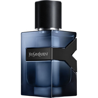 Yves Saint Laurent "Y" L'Elixir Parfum Concentré Tester