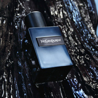 Yves Saint Laurent "Y" L'Elixir Parfum Concentré Tester
