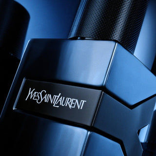Yves Saint Laurent "Y" L'Elixir Parfum Concentré Tester